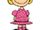 Sally Brown (personaje)