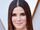 Sandra Bullock