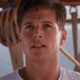 Scott Wolf in White Squall