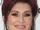 Sharon Osbourne