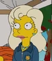 Srita springfield.png (151 kB) Srita. Springfield también en Los Simpson (temp 34).