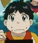 Steven-beyblade-the-movie-fierce-battle-7.85