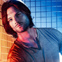 SupernaturalSamWinchester.png (374 kB) Sam Winchester en Sobrenatural (temps. 12-15) y en ScoobyNatural.