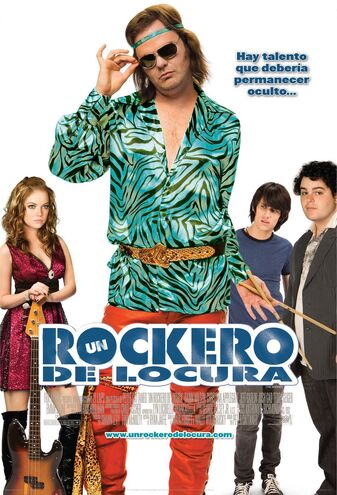 The-rocker-poster