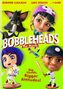 Bobbleheads: La película