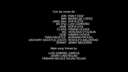 Temporada 1 - Parte 1 (1, corregido)