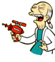 Wernstrom.png (7 kB) Dr. Ogden Wernstrom en Futurama (temps. 5-7).