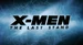 X-M3Logo