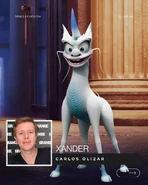 XanderCarlos.jpg (160 kB)