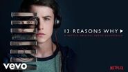 13 Reasons Why -Por 13 razones - 2 Temporada - Trailer