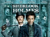 Sherlock Holmes (película)