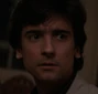 Paul Hackett (Griffin Dunne) en Después de hora (1ª versión).