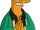 Apu Nahasapeemapetilon
