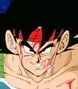 Bardock en Dragon Ball Z Kai.
