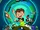 Ben 10 (2016)