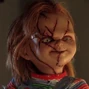 CHP5Chucky.png (250 kB) Chucky en El hijo de Chucky.