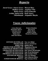 CRÉDITOSLASCRÓNICASDESPIDERWICKNETFLIX.png (661 kB) Créditos de Netlfix.