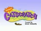 CatscratchLogo
