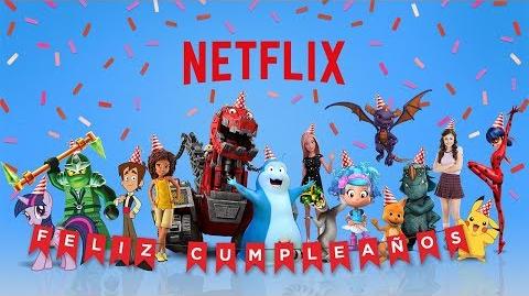 Promocional en Netflix América Latina min 0.15