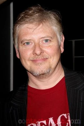 DaveFoley