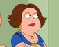 FamilyGuyMujerencarniceriaT19E15