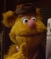 Fozzie-bear-muppets-most-wanted-78.3