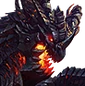 HOTS Deathwing