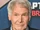 Harrison Ford