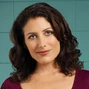 House5.png (236 kB) Dra. Lisa Cuddy (Lisa Edelstein) en Doctor House.