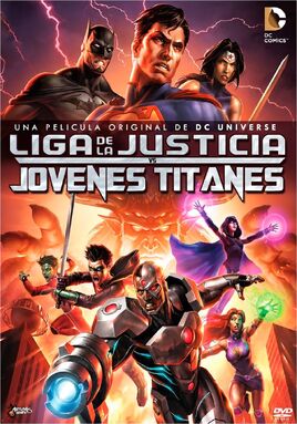 Jltt-bd-combo-2-167758