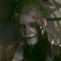 Johnny Charisma en Batman: Arkham Knight.