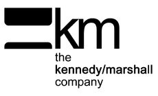 Kennedy marshall company logo