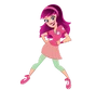KikiFBBOS.png (65 kB) Kiki en Fresh Beat Band of Spies.