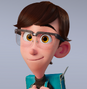 Liamgome.png (354 kB) Liam en la versión de Netflix en Gnomos al ataque.