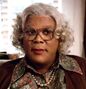 Madea en 3 películas homónimas