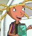 Nadine-hey-arnold-the-jungle-movie-52.9