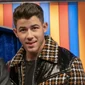 NickJonas-TheNot-Too-Late ShowwithElmo