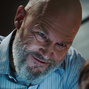 Obadiah Stane / Iron Monger también en el Universo Cinematográfico de Marvel.