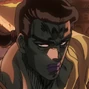 SCChaka.png (200 kB) Chaka en JoJo's Bizarre Adventure: Los cruzados de polvo de estrellas.