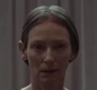 Suspiria2018MadameBlanc.png (168 kB) Madame Blanc en Suspiria.