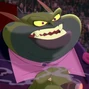 Swackhammer en Space Jam: El juego del siglo.