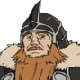 Talhand (MT).png (28 kB) Talhand en Mushoku Tensei: Jobless Reincarnation.