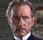 TheGorgon1964DrNamaroff