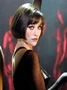 Velmakelly.png (570 kB) Velma Kelly en Chicago.