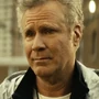 Will Ferrell en The Boys.