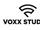 Voxx Studios