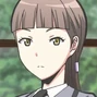 ACMeguKataoka.png (53 kB) Megu Kataoka en Assassination Classroom.