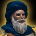 AOE2 MusaIbn