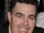 Adam Carolla