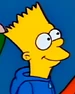 Bart(Navidad1989)